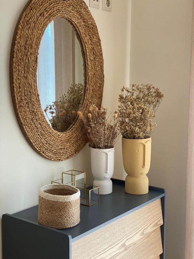 Apartment Mar *