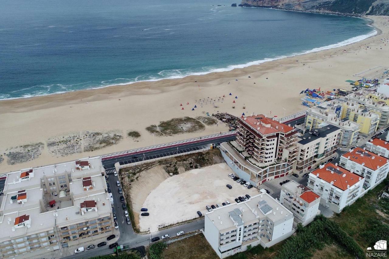 Mar Nazare